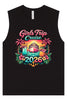 Girls Trip Cruise 2026 Muscle Tank