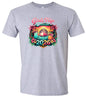 Girls Trip Cruise 2026 Adult Gildan Soft Shirt