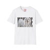 Maltese Tee Shirt