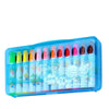 Painting Crayons Gift Box Children's Thick Head Set