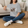 Brussels Griffon Tee Shirt