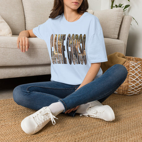 Cane Corso Tee Shirt