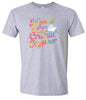 Tie Dye Cruisin' Together Children's Gildan Soft Shirt