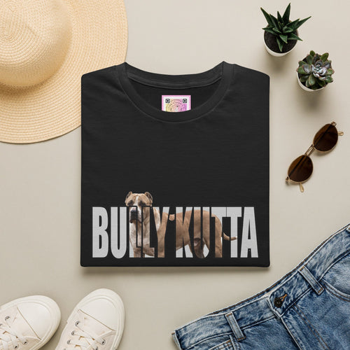 Bully Kutta Tee Shirt
