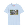 Bearded Collie Tee Shirt