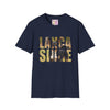 Lancashire Heeler Tee Shirt