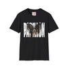 Papillon Tee Shirt
