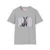 Xoloitzcuintli (Xolo) Tee Shirt