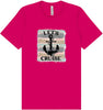 Let's Cruise Adult Bella Canvas Shirt