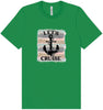Let's Cruise Adult Bella Canvas Shirt