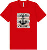 Let's Cruise Adult Bella Canvas Shirt