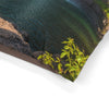 Australian Cattle Dog Pet Bed
