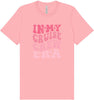 Cruise Crew Era Adult Bella Canvas Shirt