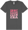 Cruise Crew Era Unisex V-Neck Shirt