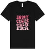 Cruise Crew Era Unisex V-Neck Shirt