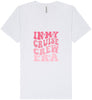 Cruise Crew Era Unisex V-Neck Shirt