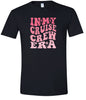 Cruise Crew Era Adult Gildan Soft Shirt
