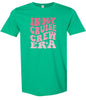Cruise Crew Era Adult Gildan Soft Shirt