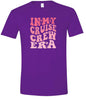 Cruise Crew Era Adult Gildan Soft Shirt