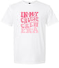 Cruise Crew Era Adult Gildan Soft Shirt