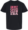 Cruise Crew Era Children's Gildan Soft Shirt