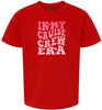 Cruise Crew Era Children's Gildan Soft Shirt