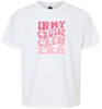 Cruise Crew Era Children's Gildan Soft Shirt