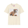 Boxer Dog Tee Shirt