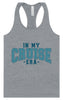 Varsity Cruise Era Women's Racerback Tank