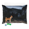 Telomian Pet Bed
