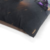 Greyhound Pet Bed