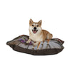 Shiba Inu Pet Bed
