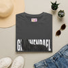 Belgian Sheepdog Groenendael Tee Shirt