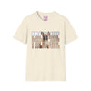 French Bulldog (Frenchie) Tee Shirt