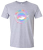 Cruising Partners for Life Adult Gildan Soft Shirt