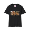 Rhodesian Ridgeback Tee Shirt