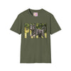 Pumi Tee Shirt