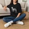 Dogo Argentino Tee Shirt