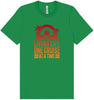 One Cruise at a Time Adult Bella Canvas Shirt