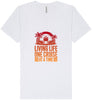 One Cruise at a Time Unisex V-Neck Shirt
