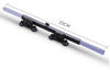 4Size Automatic Telescopic Adjustable Sun Shade Board Sun Protection Cars Trucks Front Windshield Sun Umbrella Board Car Curtain