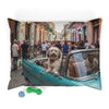 Havanese Pet Bed