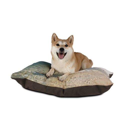 Brazilian Terrier Pet Bed