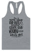 Cruise Lovin' Girl Women's Racerback Tank