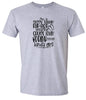 Cruise Lovin' Girl Adult Gildan Soft Shirt
