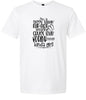 Cruise Lovin' Girl Adult Gildan Soft Shirt