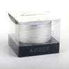 A10 Aluminum Speaker Bluetooth Speaker
