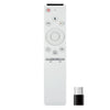 Smart TV universal remote control mouse somatosensory