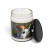 Soy Candle – Scented Jar Candle