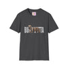 Bully Kutta Tee Shirt